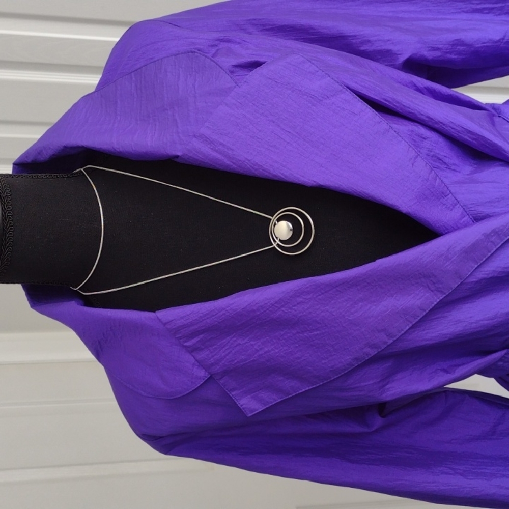Jacket/Coat - Picture 2 of 9